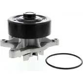 ACKOJA A70-50012 Waterpomp