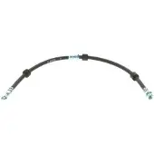 Bosch 1 987 481 A78 Remslang
