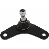 MAPCO 51662 Fuseekogel
