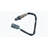 MAGNETI MARELLI Lambdasonde 466016355310