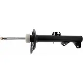 MAPCO Schokdemper 20826