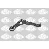 SASIC 7474100 Draagarm