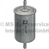 KOLBENSCHMIDT 50013080 Brandstoffilter