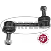 CORTECO 49400542 Stabilisatorstang