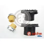 AUTOFREN SEINSA D5077 Stofhoes, schokbreker
