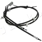 Japko 131331 Handremkabel