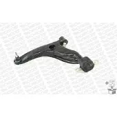 Monroe L27512 Draagarm