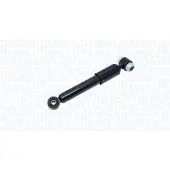 MAGNETI MARELLI 355817070000 Schokdemper