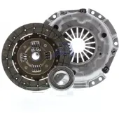 AISIN Koppelingsset KS-007