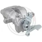 A.B.S. 530082 Remklauw