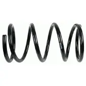 SACHS 998 145 Chassisveer