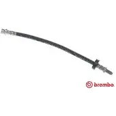 Brembo T 24 138 Remslang