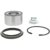 ACKOJA A32-0020 Wiellagerset