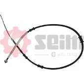 Seim 554912 Handremkabel