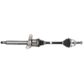 POINT GEAR Aandrijfas PNG75918