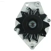 AS-PL A0106 Dynamo / Alternator