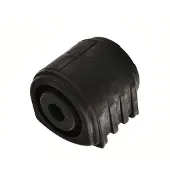 MAXGEAR 72-5145 Draagarmrubber