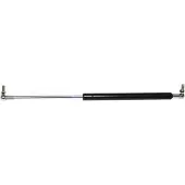 MAPCO 91550 Gasveer achterklep