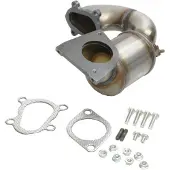 MAXGEAR 27-6191 Katalysator