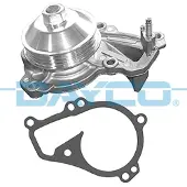 DAYCO Waterpomp, motorkoeling DP374