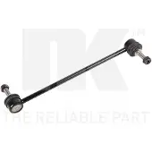 NK 5111514 Stabilisatorstang