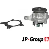 JP GROUP 3514101600 Waterpomp