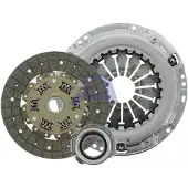 AISIN Koppelingsset Clutch Kit (3P) KT-162B