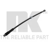 NK 853664 Remslang