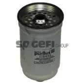PURFLUX CS433 Brandstoffilter