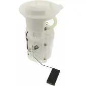 MAPCO 22865 Brandstofpomp
