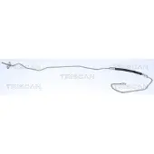 TRISCAN 8150 28264 Remslang