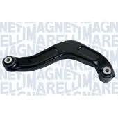 MAGNETI MARELLI Besturingsarm spoor 301181321500