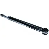 MAXGEAR 11-1038 Schokdemper