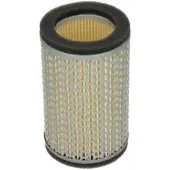 MAXGEAR 26-8128 Luchtfilter