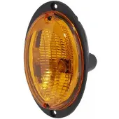 Hella Indicator 2BA 343 130-537