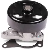 HEPU P7396 Waterpomp