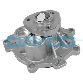 DAYCO Waterpomp, motorkoeling DP191