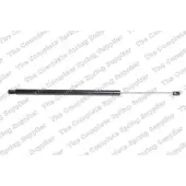 KILEN 8142107 Gasveer achterklep