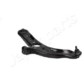 Japanparts Besturingsarm spoor BS-H72L
