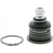 VAICO V46-0840 Fuseekogel