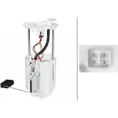 Hella Brandstoftoevoereenheid 8TF 358 305-971