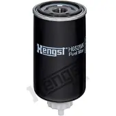 HENGST FILTER Brandstoffilter H652WK