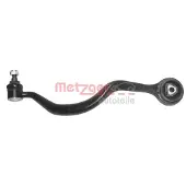 METZGER 58018401 Draagarm