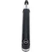 KAVO PARTS SSA-11134 Schokdemper