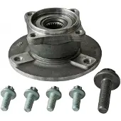 VAICO V30-2619 Wiellagerset