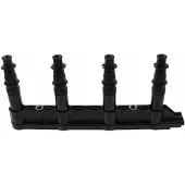 MAPCO 80412 Bobine