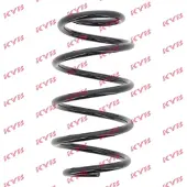 KYB RH3356 Chassisveer