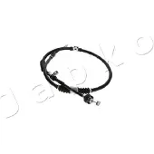 Japko 131K22R Handremkabel