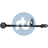 RTS 95-02409-1 Draagarm