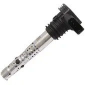 Hikoki 133806 Bobine
